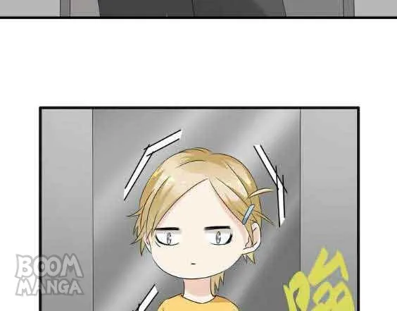 Tall in Love Chapter 55 page 39 - MangaKakalot