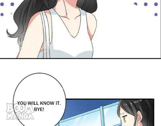 Tall in Love Chapter 55 page 5 - MangaKakalot