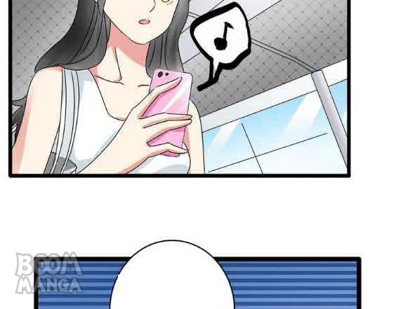 Tall in Love Chapter 55 page 7 - MangaKakalot