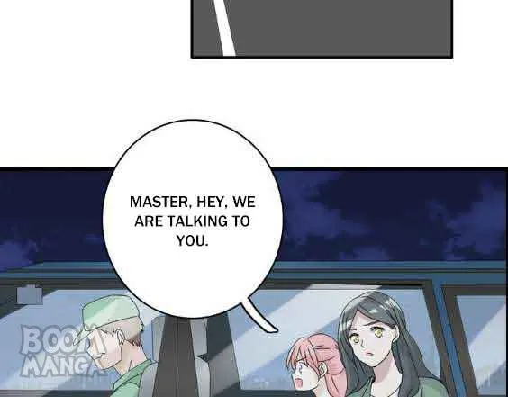 Tall in Love Chapter 56 page 3 - MangaKakalot