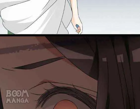 Tall in Love Chapter 56 page 27 - MangaKakalot