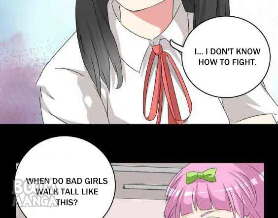 Tall in Love Chapter 56 page 34 - MangaKakalot