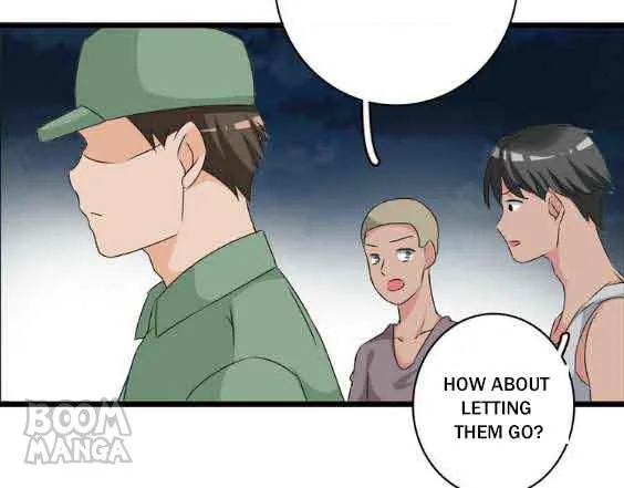 Tall in Love Chapter 56 page 63 - MangaKakalot