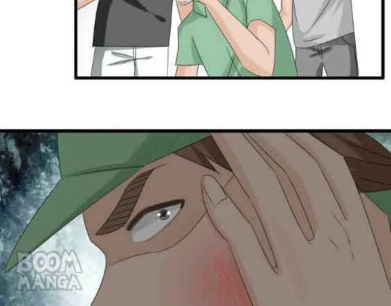 Tall in Love Chapter 57 page 22 - MangaKakalot