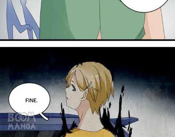 Tall in Love Chapter 57 page 28 - MangaKakalot