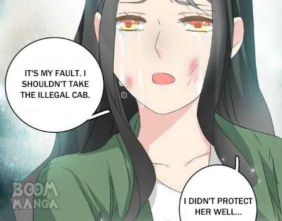 Tall in Love Chapter 57 page 44 - MangaKakalot