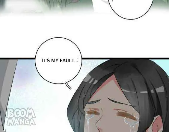 Tall in Love Chapter 57 page 45 - MangaKakalot