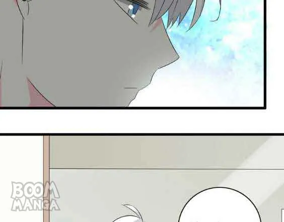 Tall in Love Chapter 57 page 47 - MangaKakalot