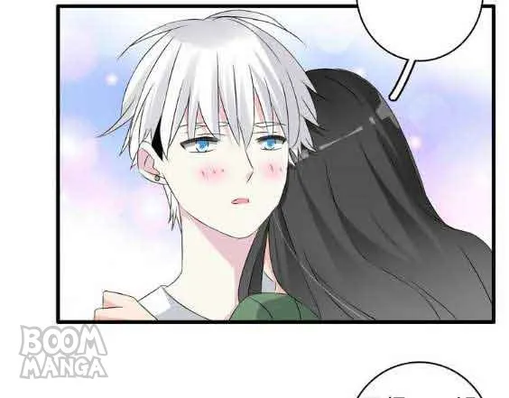 Tall in Love Chapter 57 page 58 - MangaKakalot