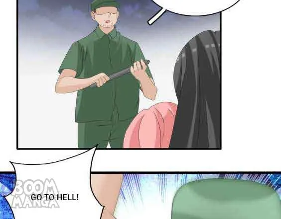 Tall in Love Chapter 57 page 8 - MangaKakalot