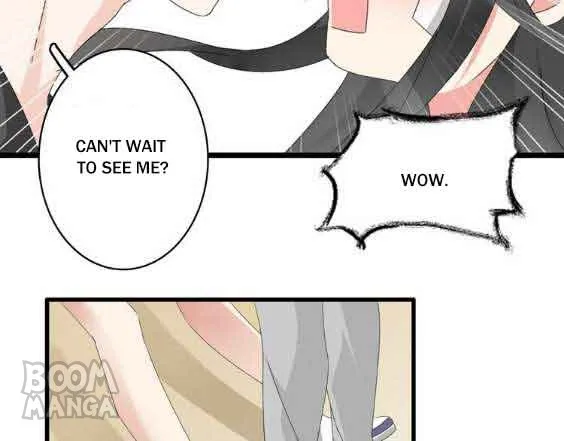 Tall in Love Chapter 58 page 44 - MangaKakalot