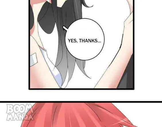 Tall in Love Chapter 58 page 49 - MangaKakalot