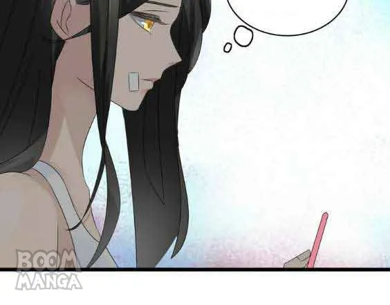 Tall in Love Chapter 58 page 6 - MangaKakalot