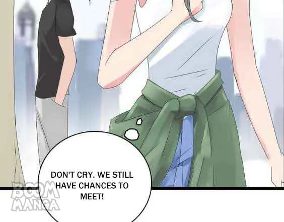 Tall in Love Chapter 58 page 78 - MangaKakalot