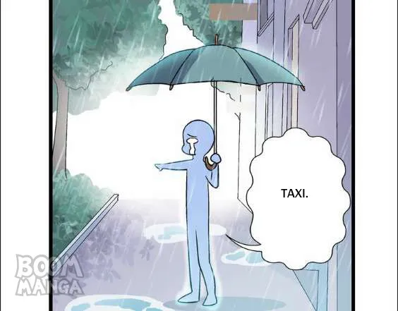 Tall in Love Chapter 6 page 18 - MangaKakalot