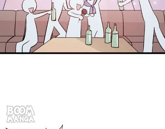 Tall in Love Chapter 6 page 38 - MangaKakalot