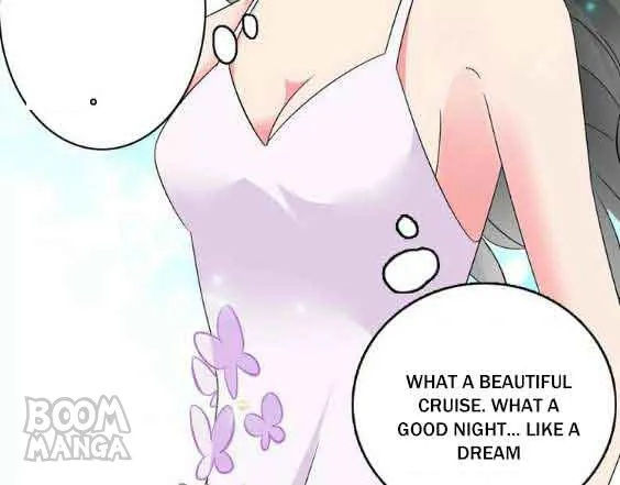 Tall in Love Chapter 60 page 32 - MangaKakalot