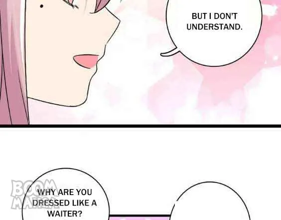 Tall in Love Chapter 60 page 57 - MangaKakalot