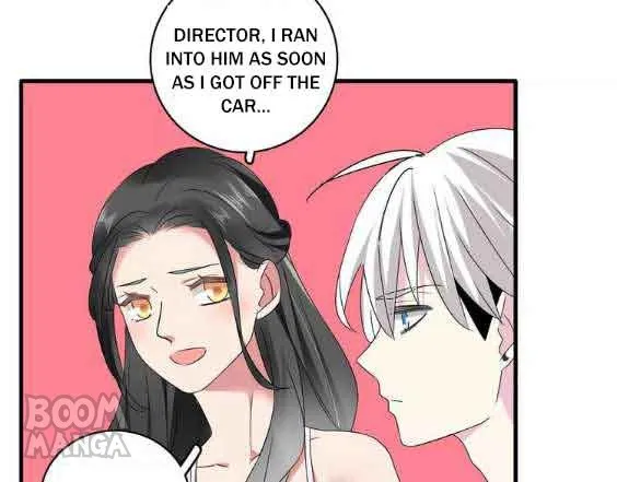 Tall in Love Chapter 61 page 15 - MangaKakalot