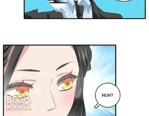 Tall in Love Chapter 61 page 17 - MangaKakalot