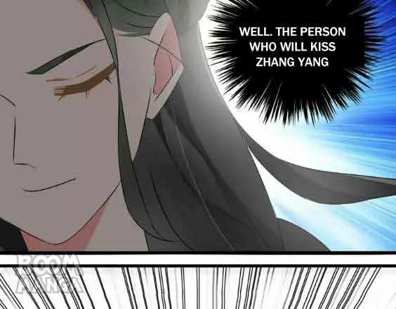 Tall in Love Chapter 61 page 44 - MangaKakalot