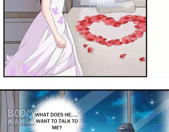 Tall in Love Chapter 62 page 18 - MangaKakalot