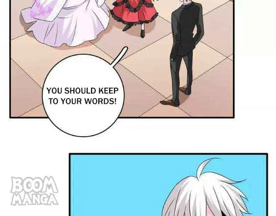 Tall in Love Chapter 62 page 4 - MangaKakalot