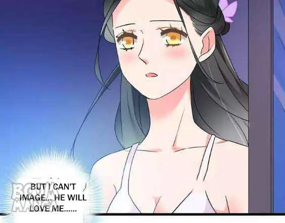 Tall in Love Chapter 62 page 38 - MangaKakalot