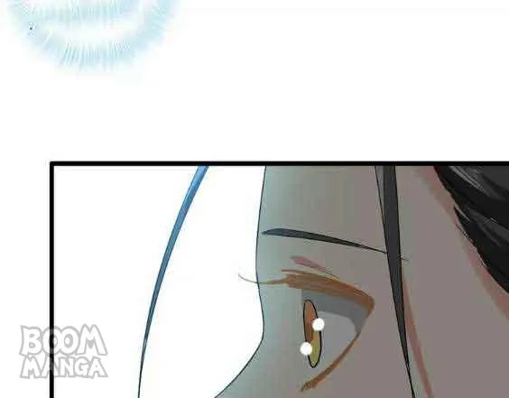 Tall in Love Chapter 62 page 39 - MangaKakalot