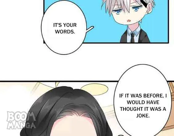 Tall in Love Chapter 62 page 5 - MangaKakalot