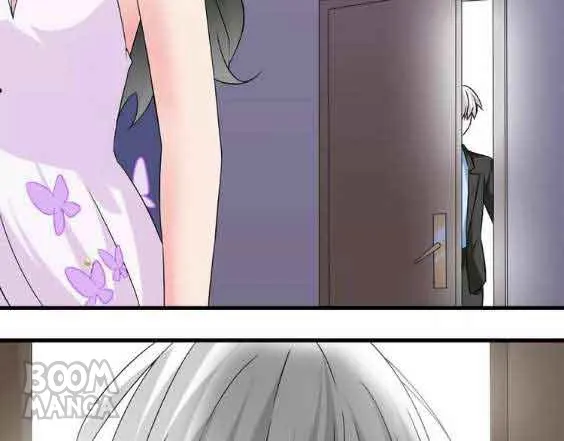 Tall in Love Chapter 62 page 41 - MangaKakalot