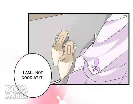 Tall in Love Chapter 62 page 53 - MangaKakalot