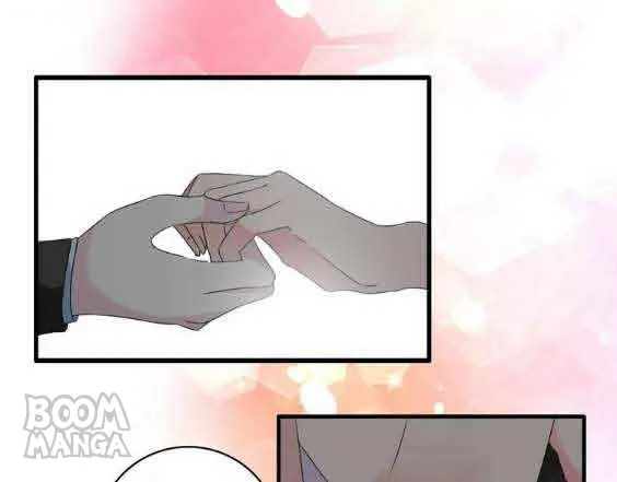 Tall in Love Chapter 62 page 54 - MangaKakalot