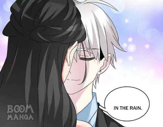 Tall in Love Chapter 62 page 58 - MangaKakalot