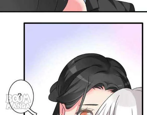 Tall in Love Chapter 62 page 59 - MangaKakalot