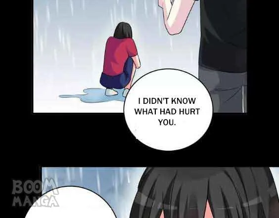 Tall in Love Chapter 62 page 62 - MangaKakalot