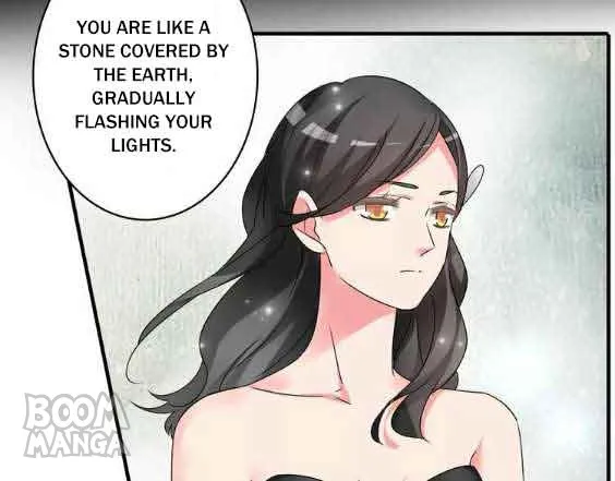 Tall in Love Chapter 62 page 67 - MangaKakalot