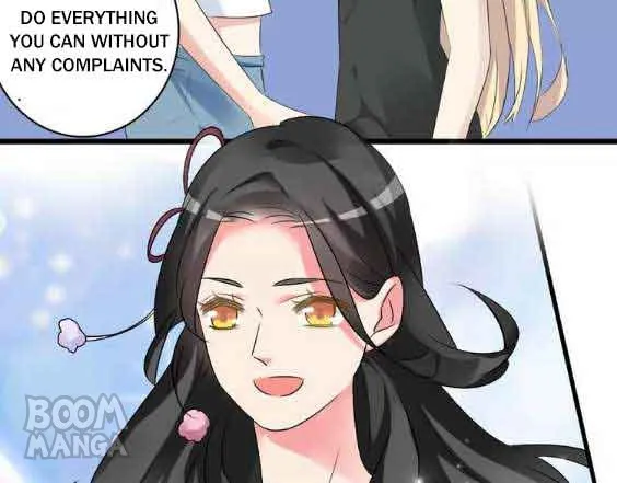 Tall in Love Chapter 62 page 70 - MangaKakalot