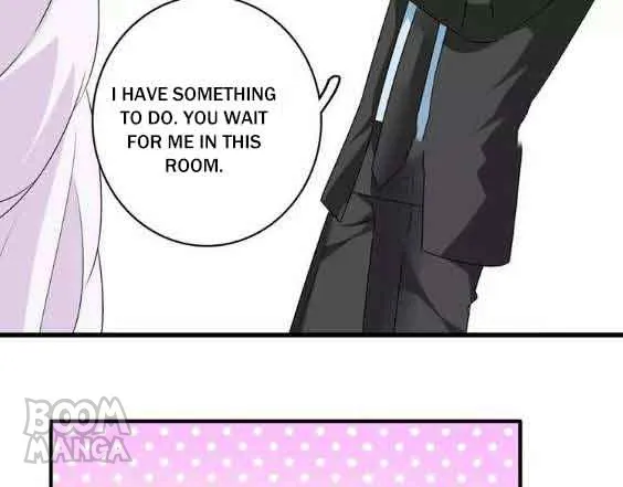 Tall in Love Chapter 62 page 8 - MangaKakalot