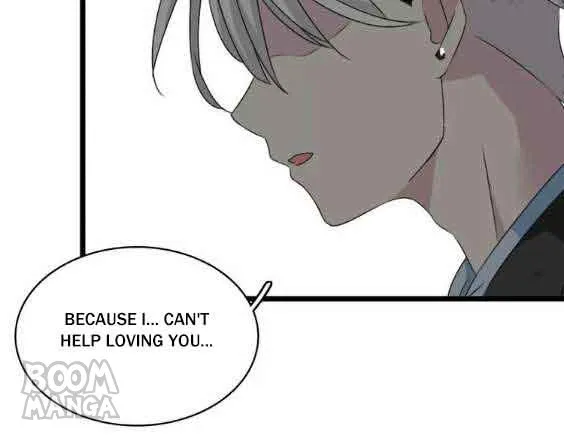 Tall in Love Chapter 62 page 80 - MangaKakalot