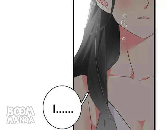 Tall in Love Chapter 62 page 84 - MangaKakalot