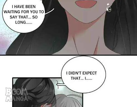 Tall in Love Chapter 62 page 86 - MangaKakalot