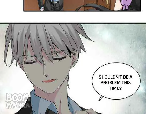 Tall in Love Chapter 62 page 94 - MangaKakalot