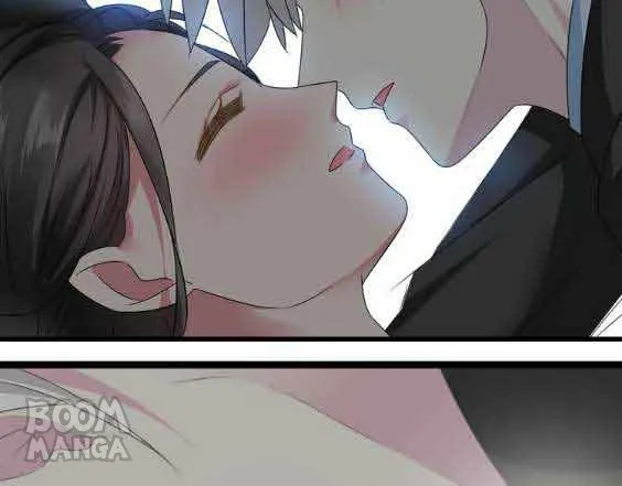 Tall in Love Chapter 62 page 97 - MangaKakalot