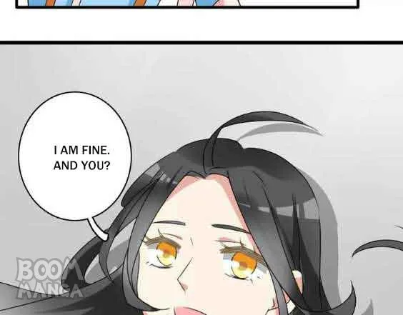 Tall in Love Chapter 63 page 13 - MangaKakalot