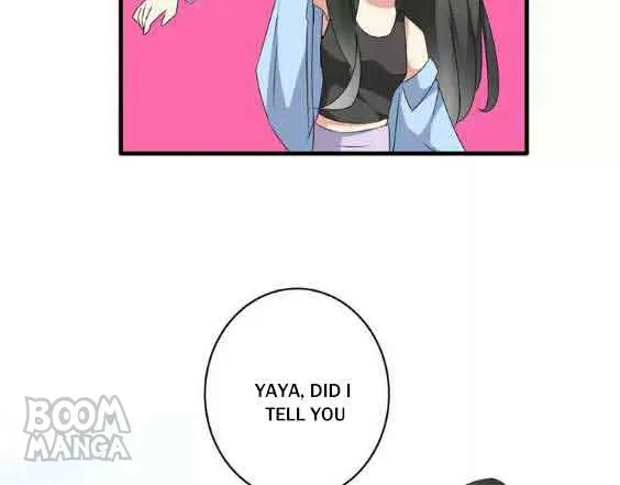 Tall in Love Chapter 63 page 22 - MangaKakalot