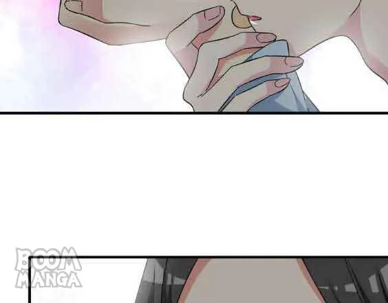 Tall in Love Chapter 63 page 49 - MangaKakalot