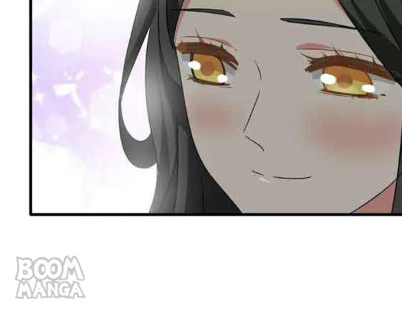 Tall in Love Chapter 63 page 50 - MangaKakalot