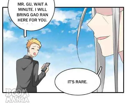 Tall in Love Chapter 63 page 62 - MangaKakalot