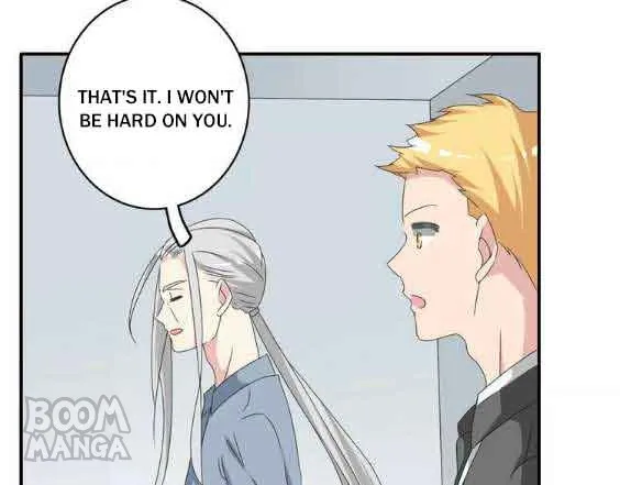 Tall in Love Chapter 63 page 73 - MangaKakalot